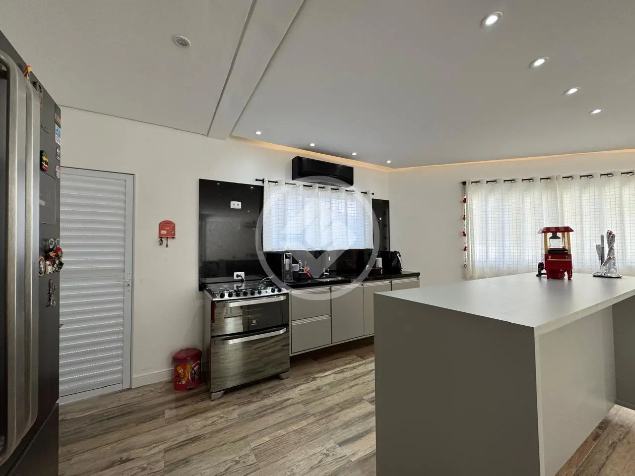 Imagem 4 - Casa em Riviera, Bertioga - SP