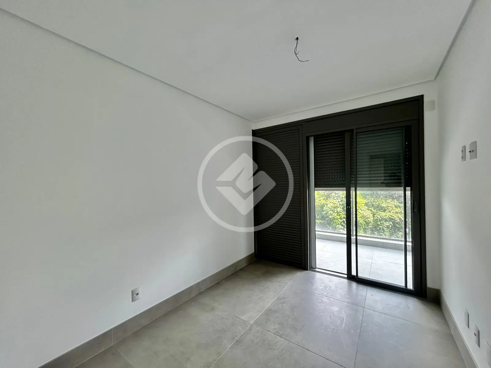 Imagem 3 - Apartamento em Riviera, Bertioga - SP