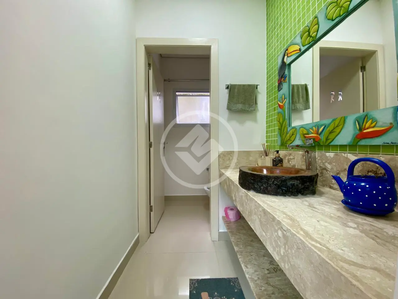 Image 20 - Casa em Riviera, Bertioga - SP