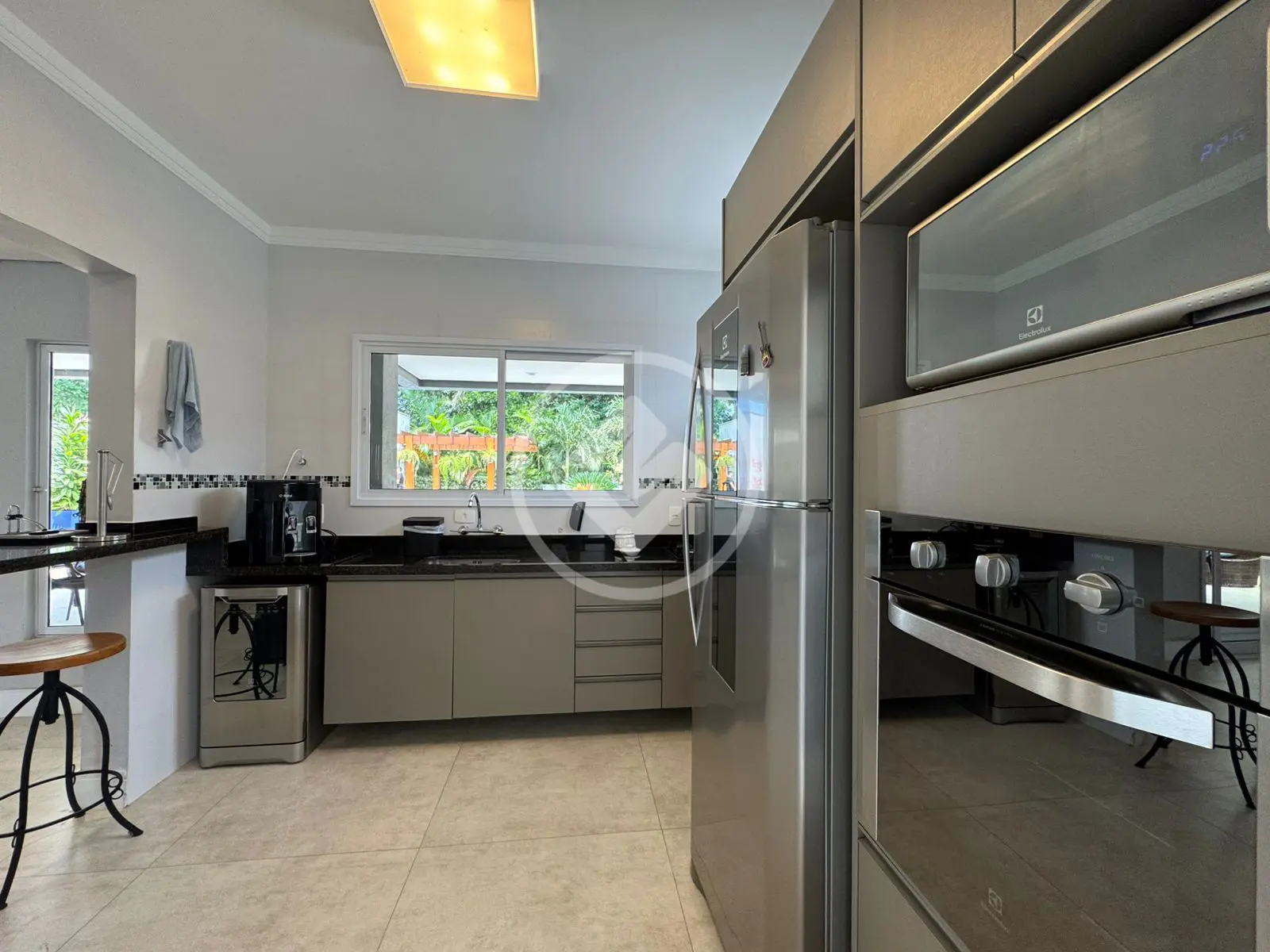 Imagem 5 - Casa em Riviera, Bertioga - SP