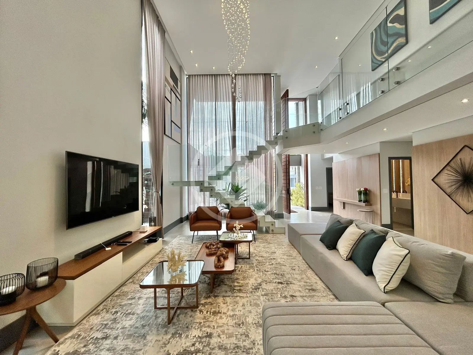 Imagem 3 - Casa em Riviera, Bertioga - SP
