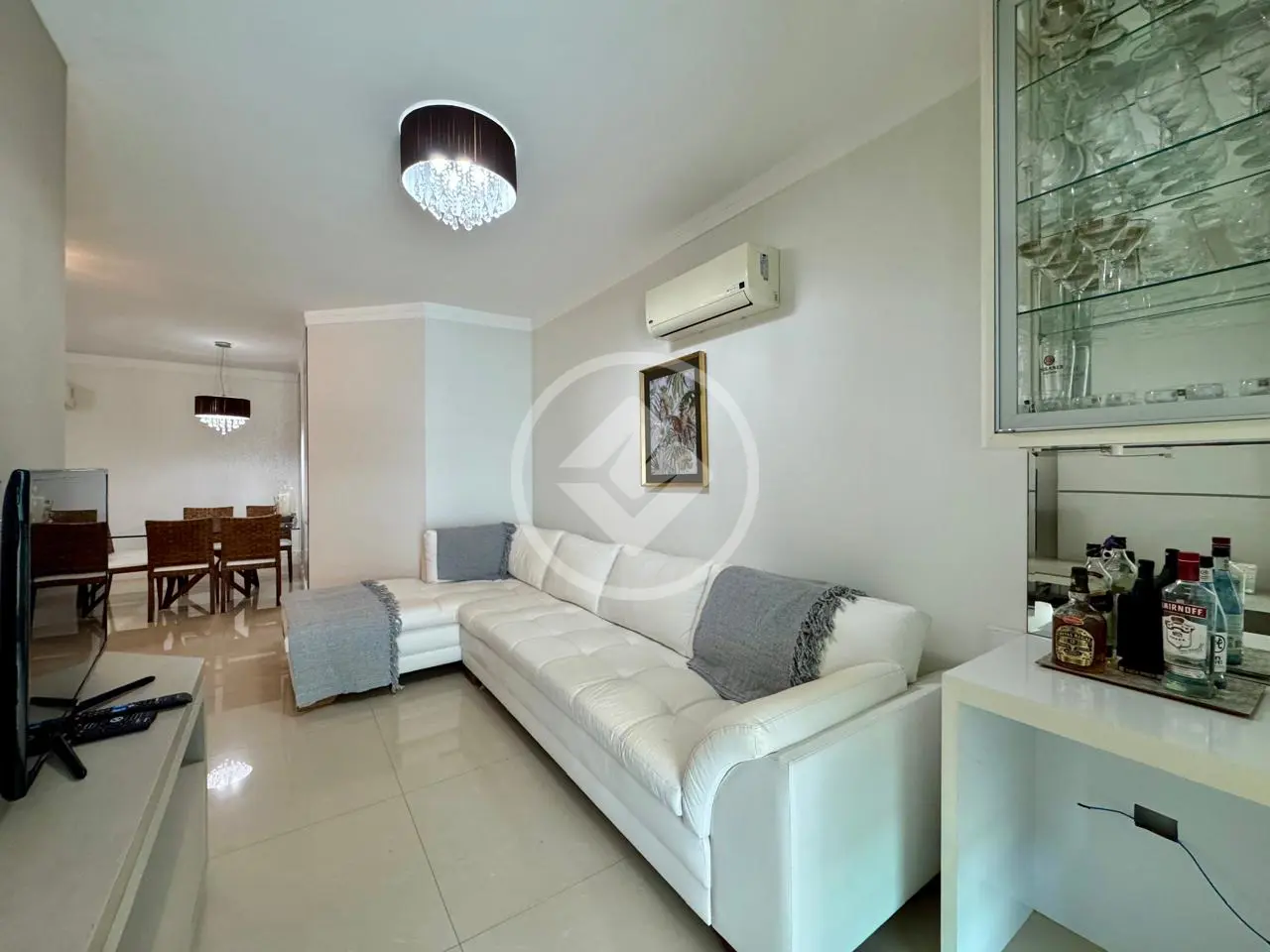 Imagem 2 - Apartamento em Riviera, Bertioga - SP