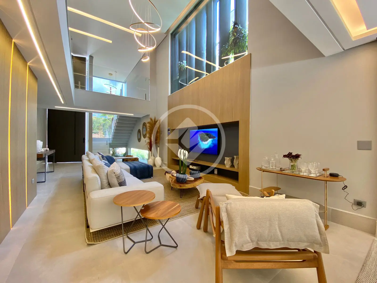 Imagem 3 - Casa em Riviera, Bertioga - SP
