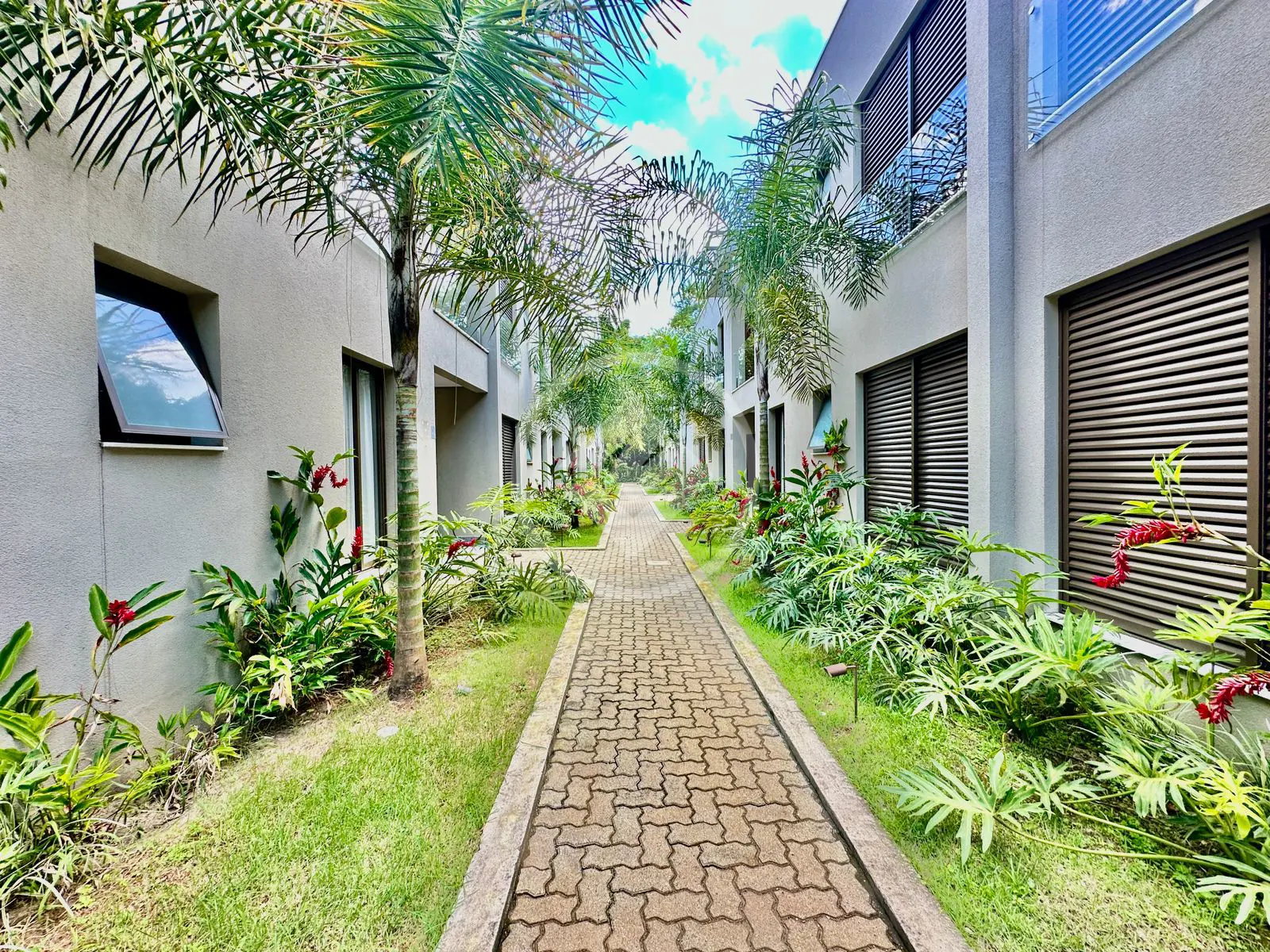 Image 15 - Apartamento em Riviera, Bertioga - SP