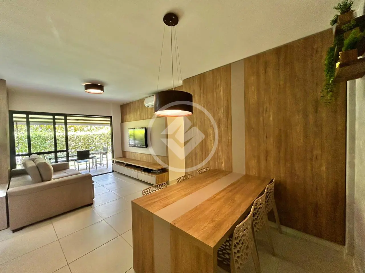 Imagem 5 - Apartamento em Riviera, Bertioga - SP