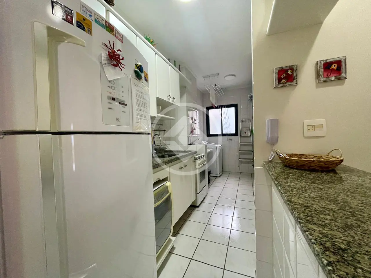 Imagem 3 - Apartamento em Riviera, Bertioga - SP