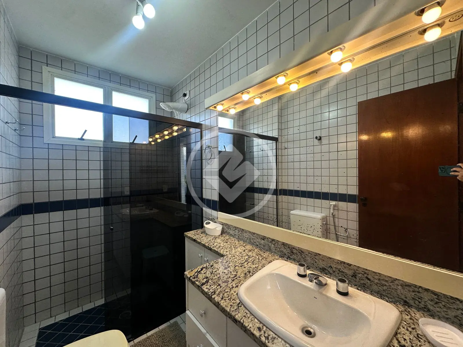 Image 10 - Apartamento em Riviera, Bertioga - SP
