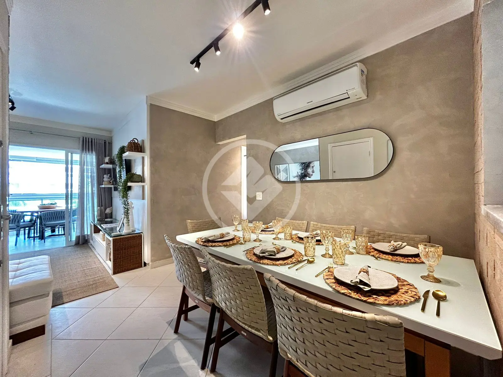 Imagem 6 - Apartamento em Riviera, Bertioga - SP