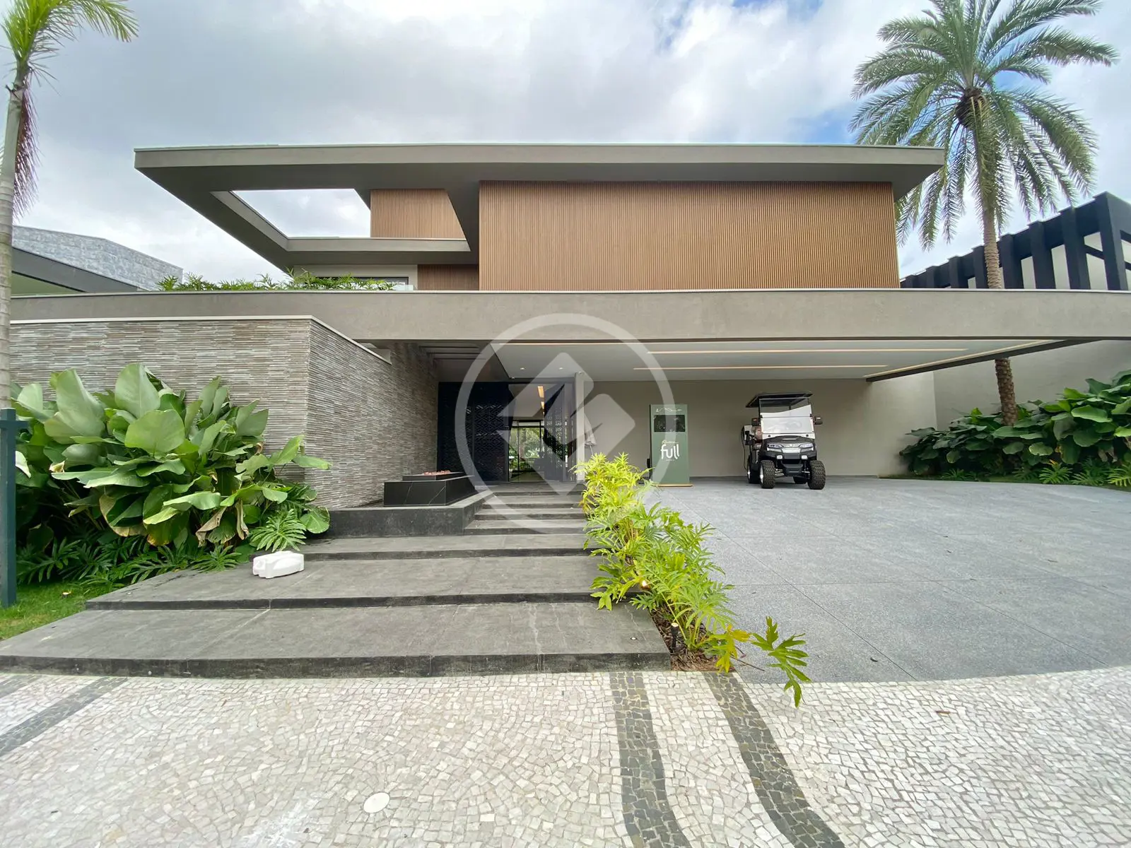 Casa Riviera, Bertioga - SP — foto 2