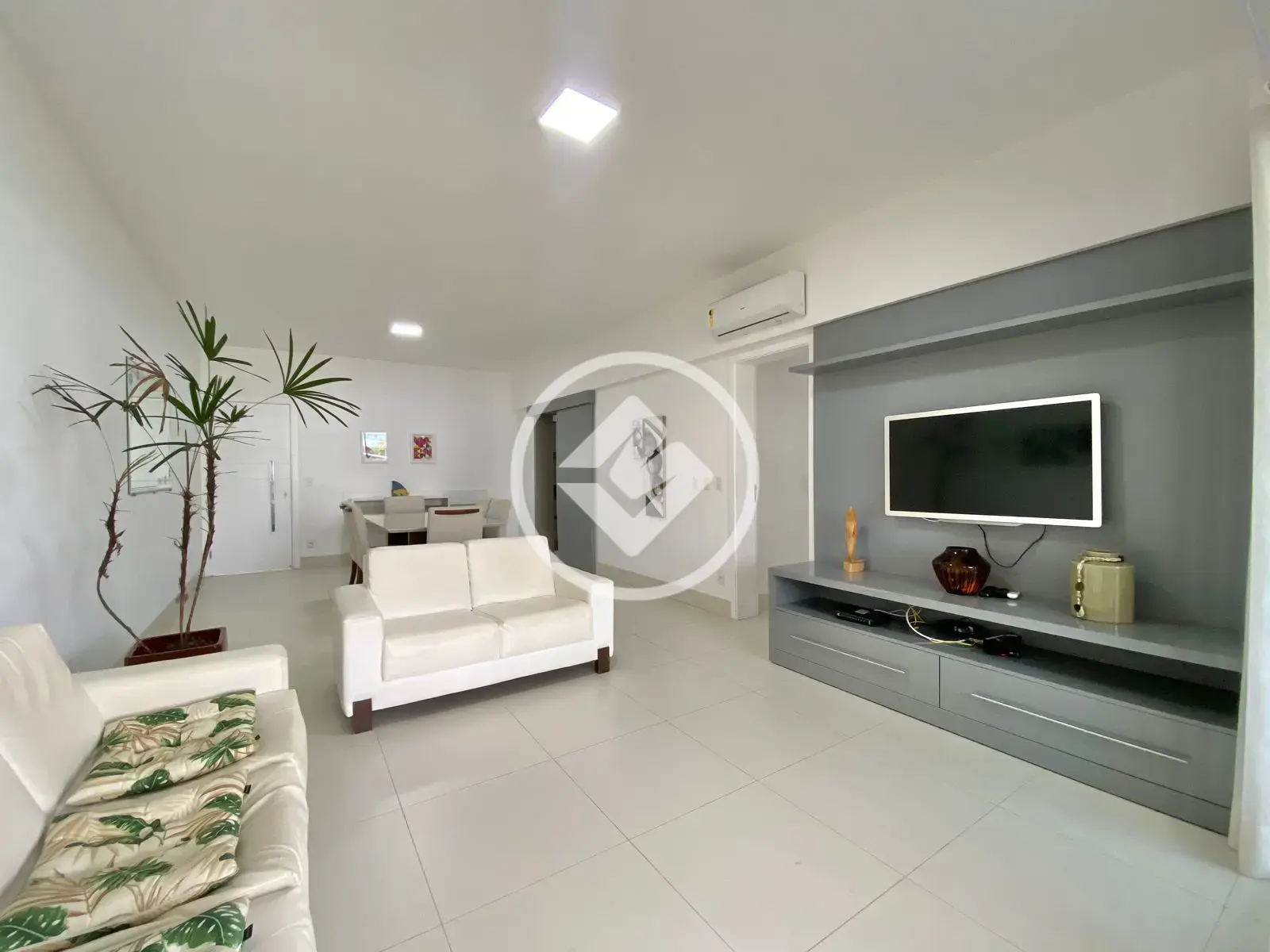 Imagem 4 - Apartamento em Riviera, Bertioga - SP