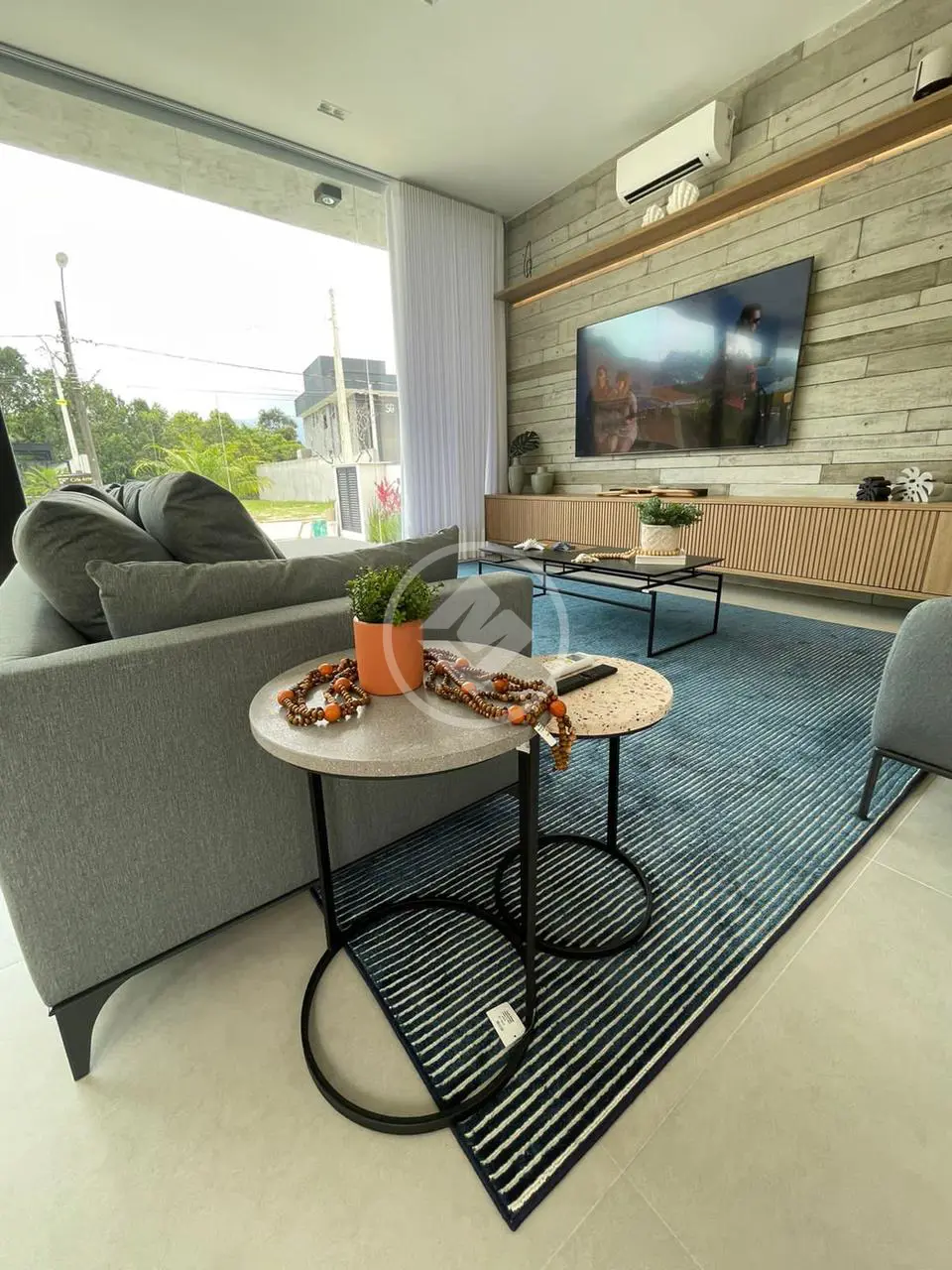 Casa Riviera, Bertioga - SP — foto 2