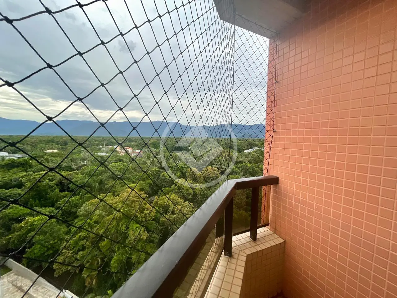 Image 15 - Apartamento em Riviera, Bertioga - SP