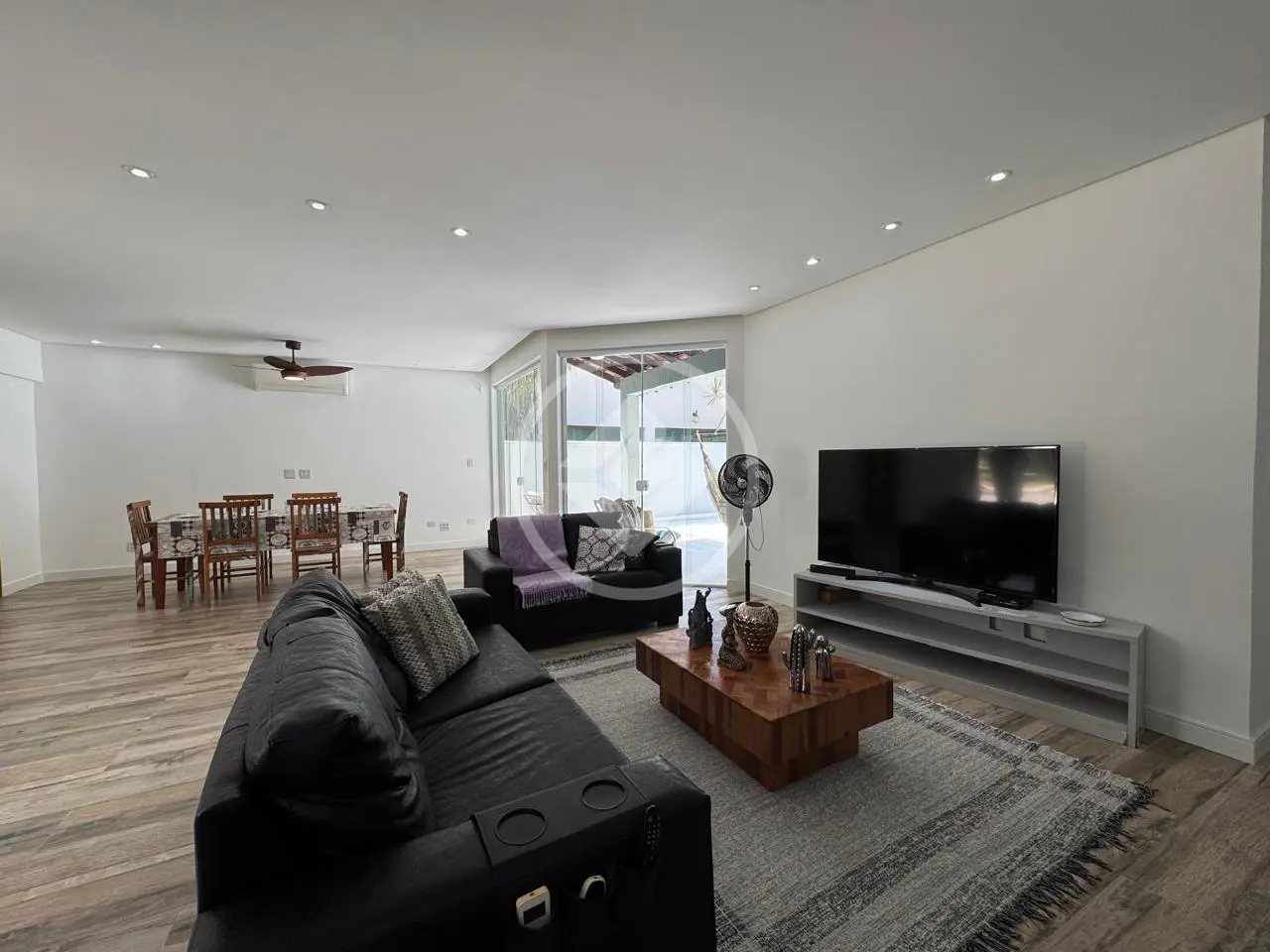 Imagem 1 - Casa em Riviera, Bertioga - SP