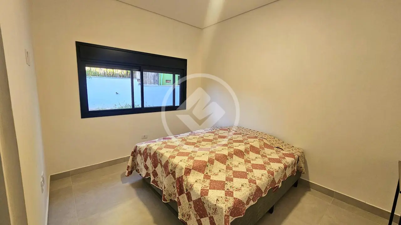 Imagem 6 - Casa em São Lourenço, Bertioga - SP