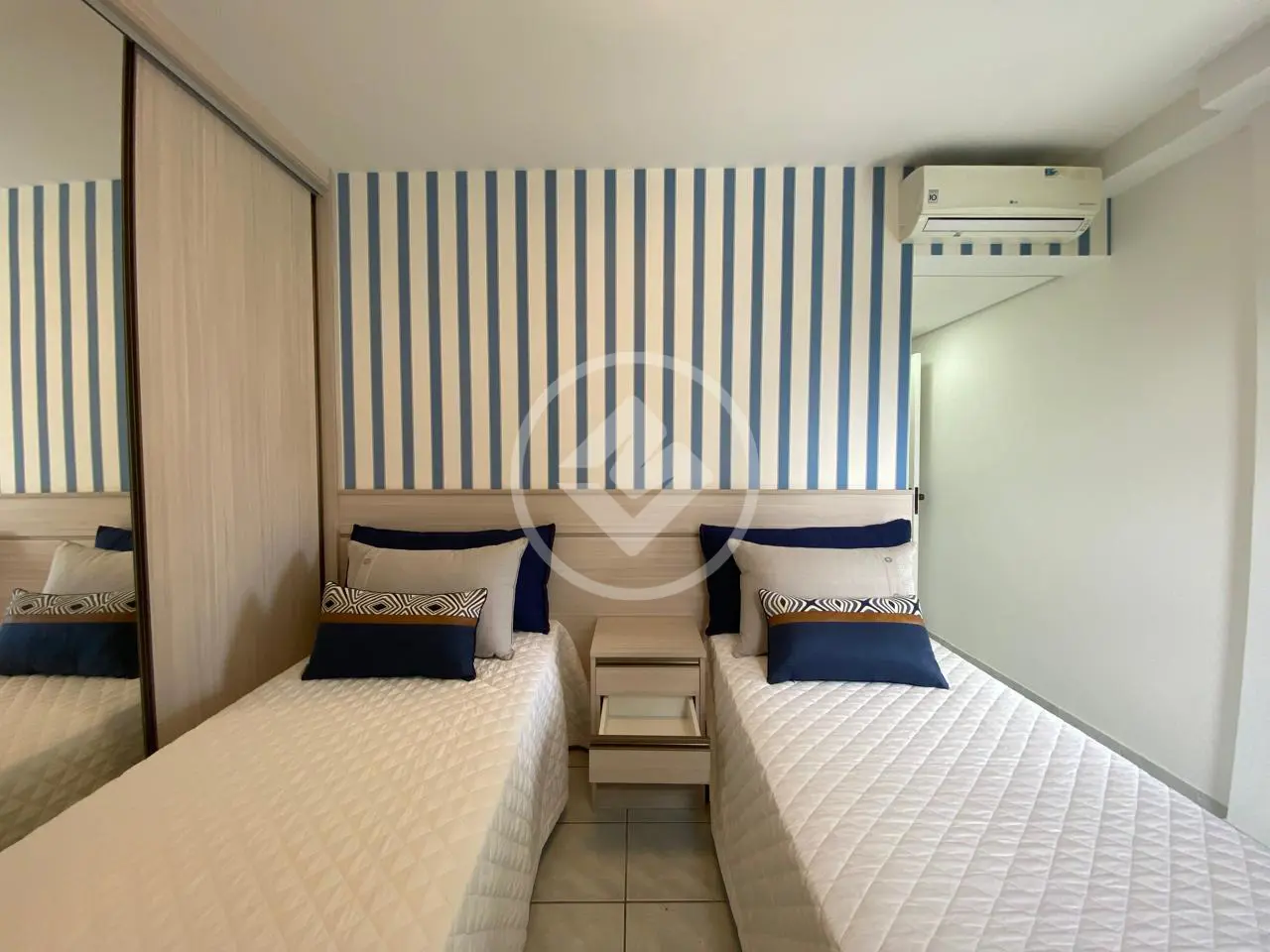 Imagem 6 - Apartamento em Riviera, Bertioga - SP