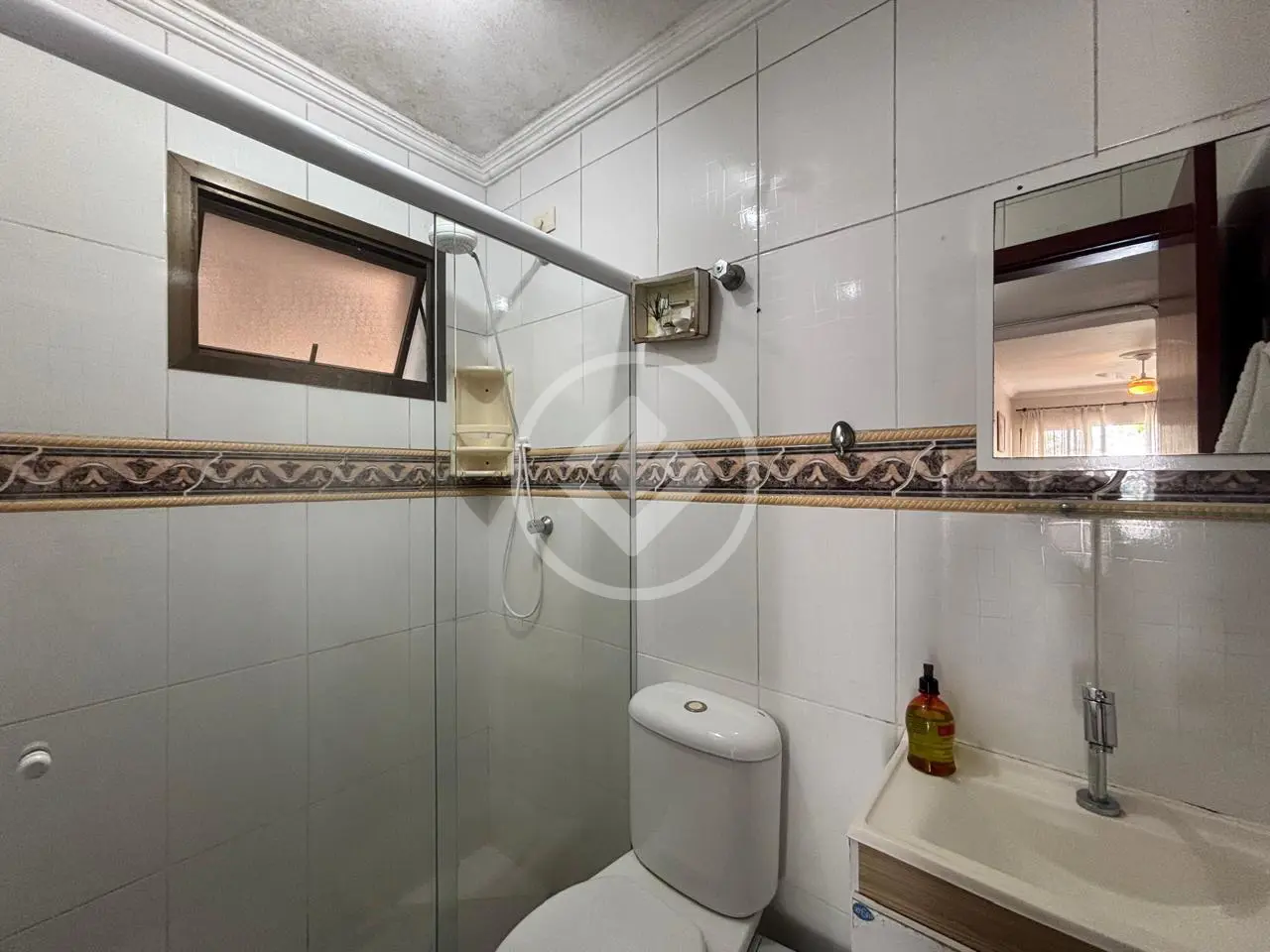 Image 18 - Apartamento em Jardim Las Palmas, Guarujá - SP