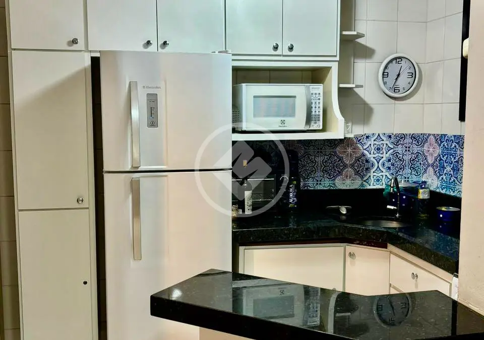 Imagem 3 - Apartamento em Riviera, Bertioga - SP