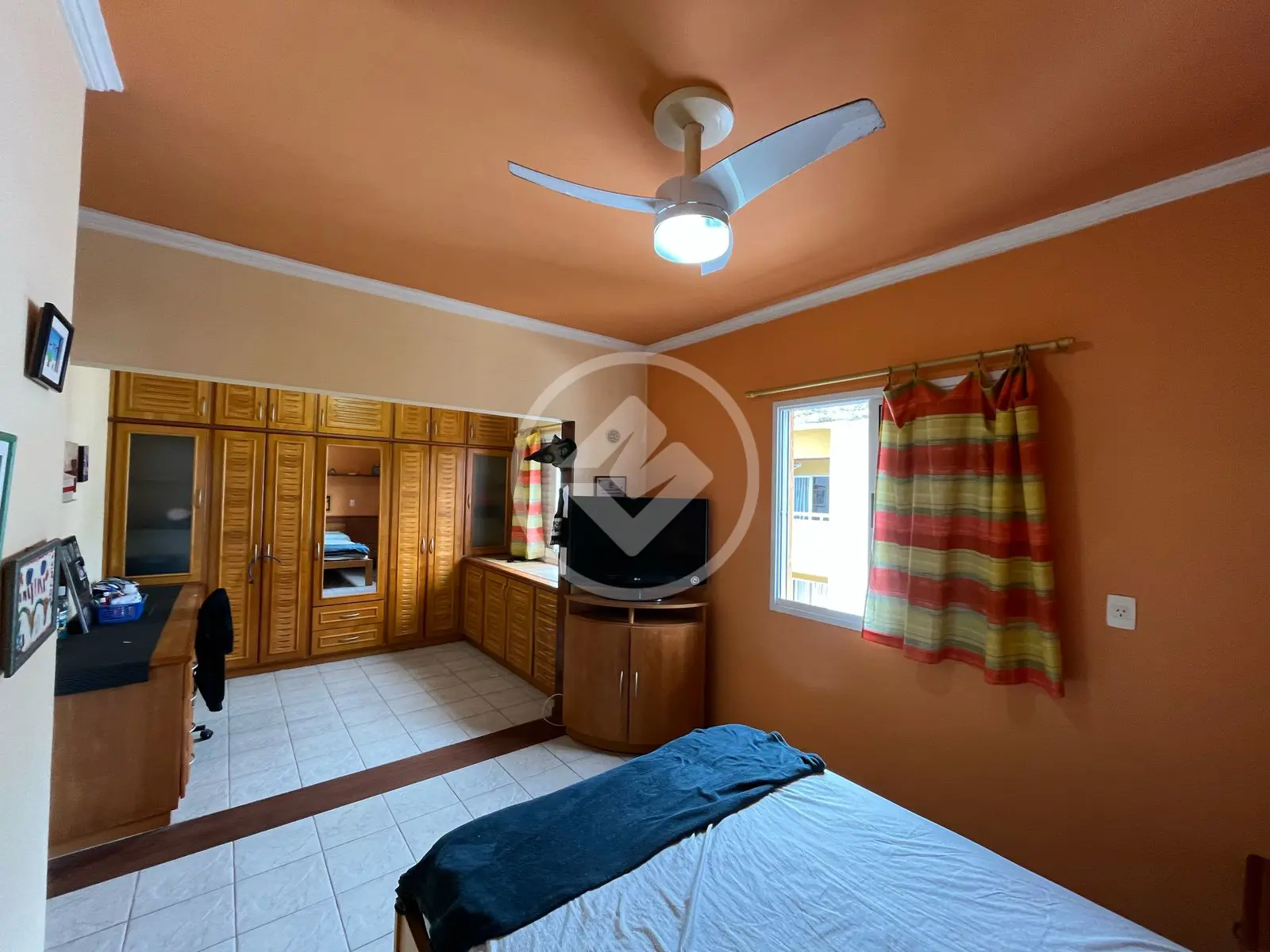 Imagem 5 - Apartamento em Centro, Ubatuba - SP