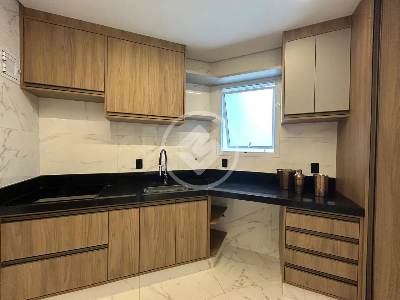 Imagem 3 - Apartamento em Riviera, Bertioga - SP