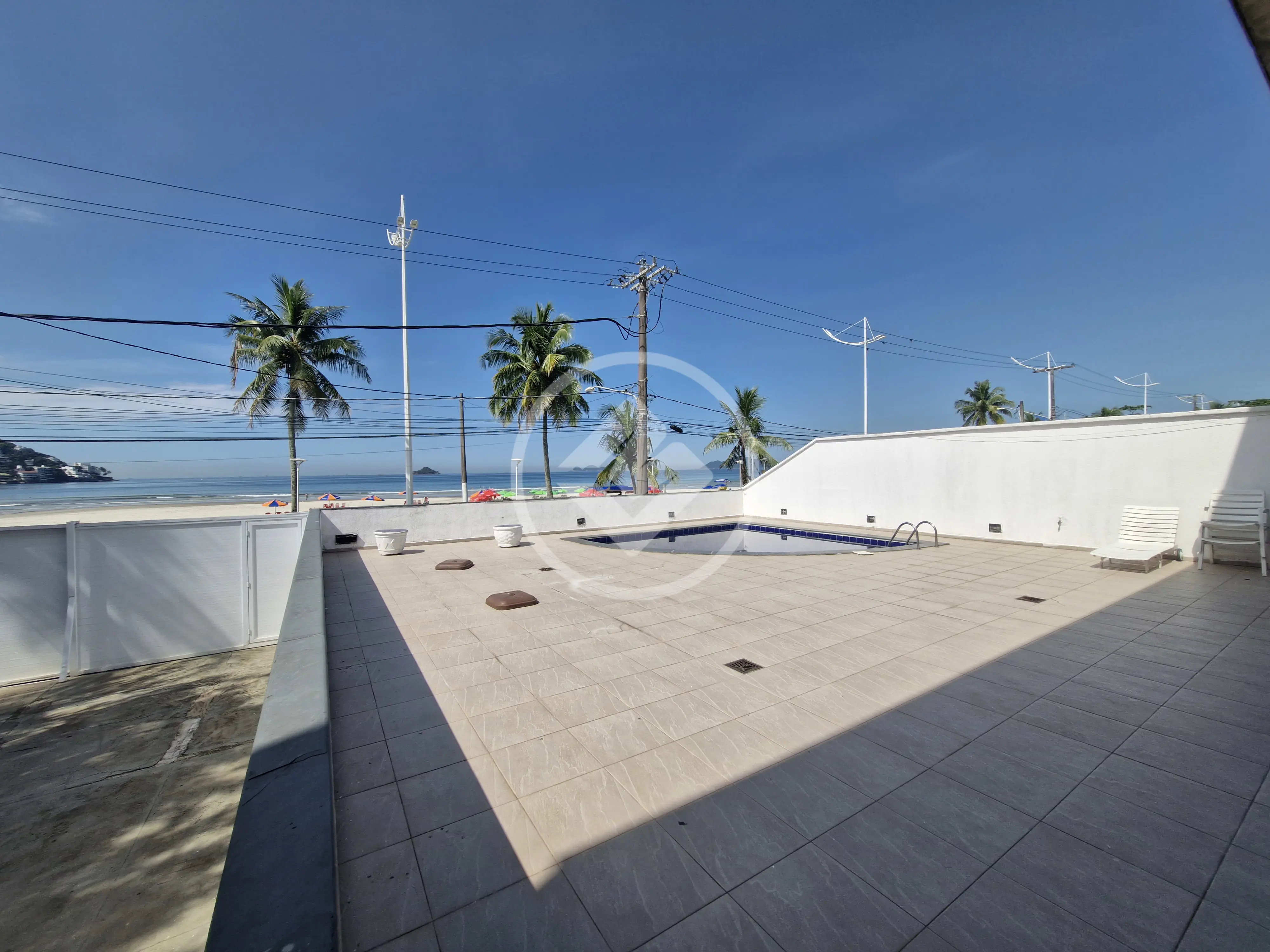 Imagem 3 - Casa em Centro, Guarujá - SP