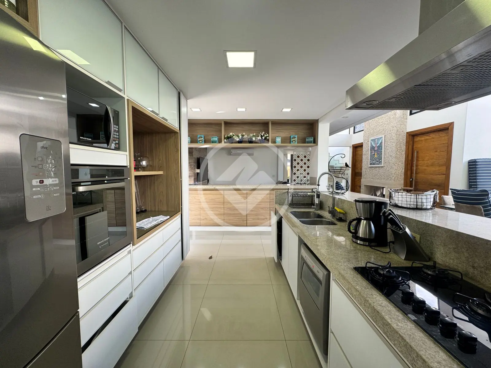 Imagem 4 - Casa em Riviera, Bertioga - SP