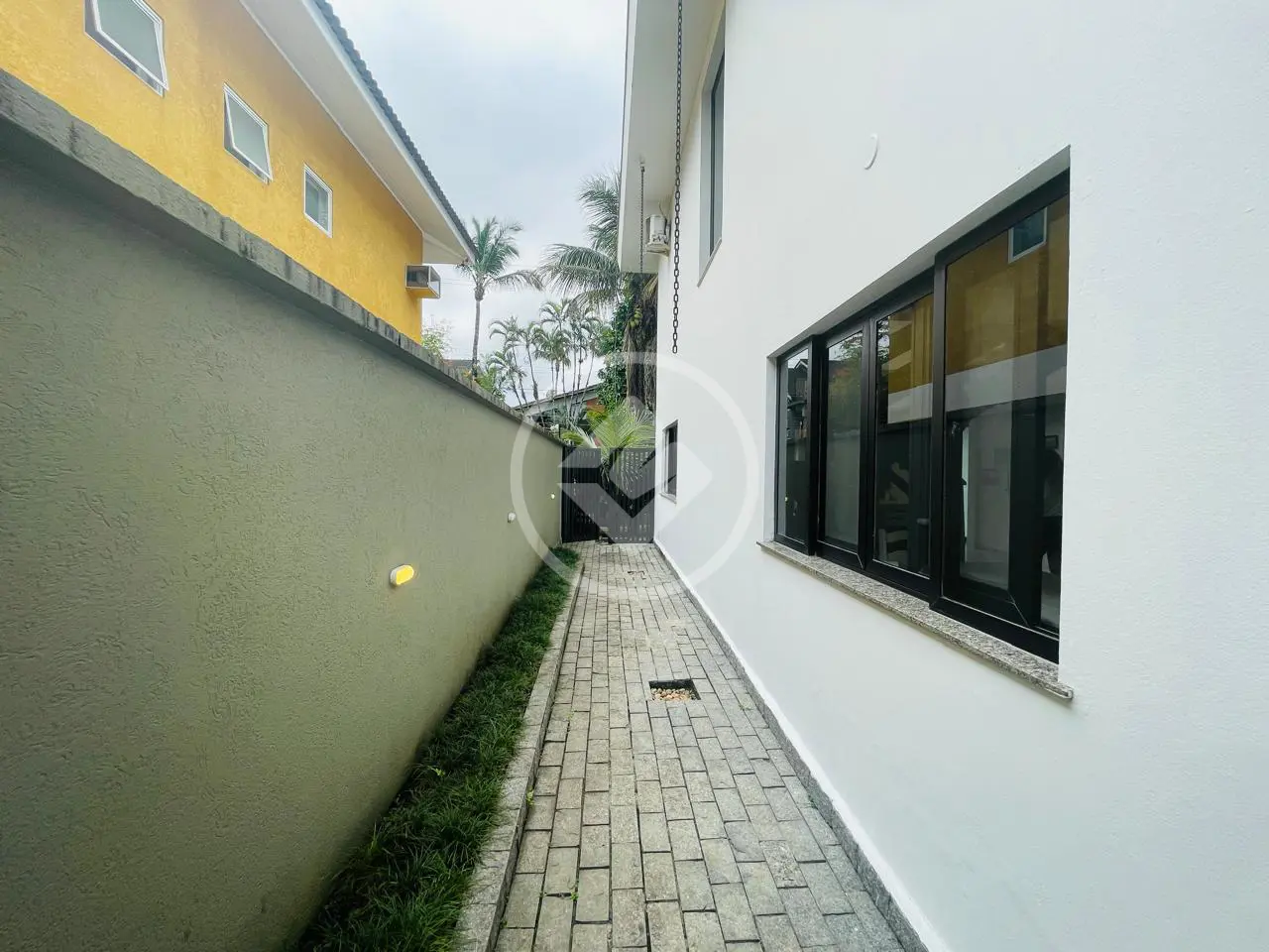 Imagem 5 - Casa em Riviera, Bertioga - SP