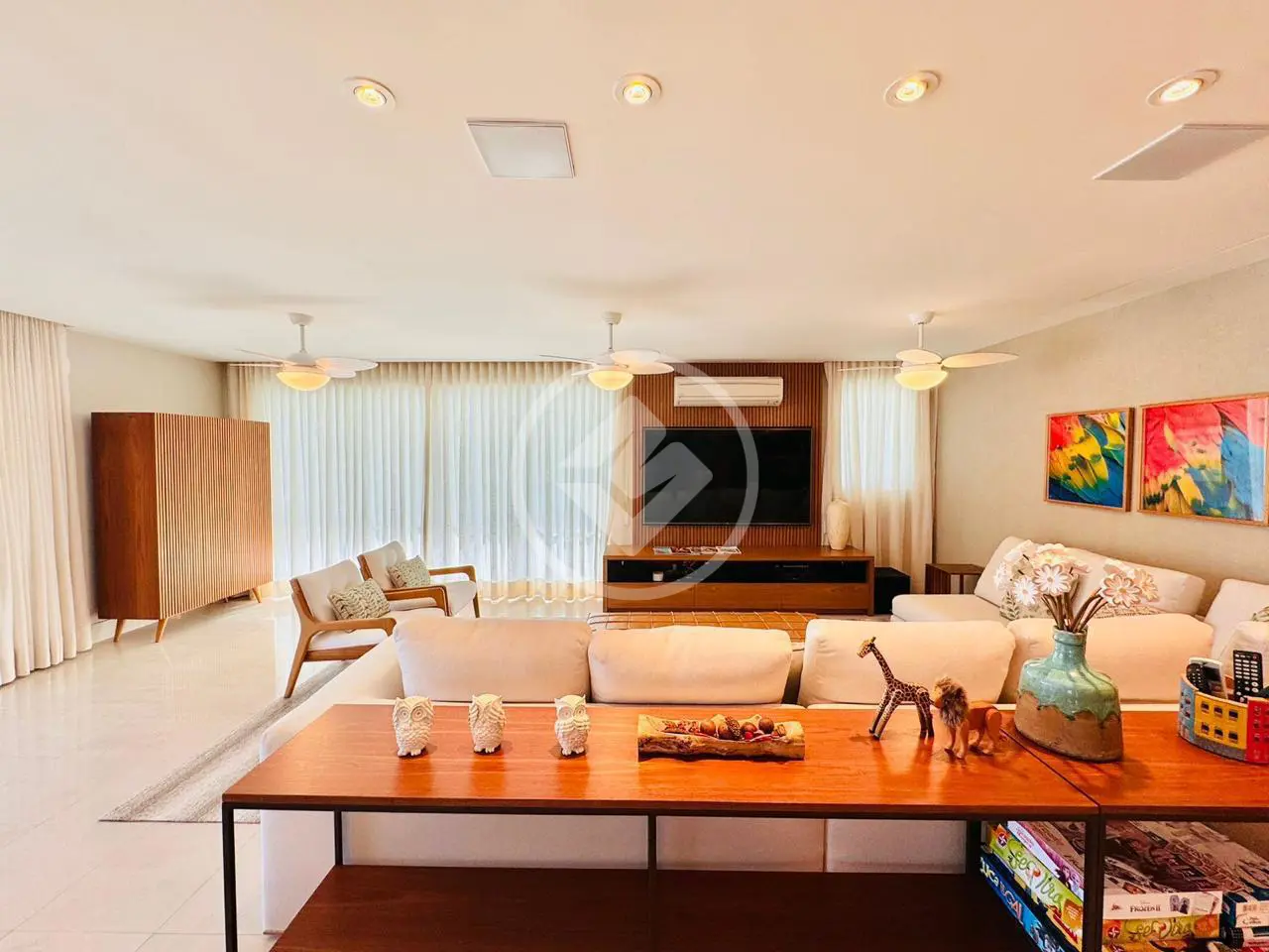 Apartamento Riviera, Bertioga - SP — foto 2