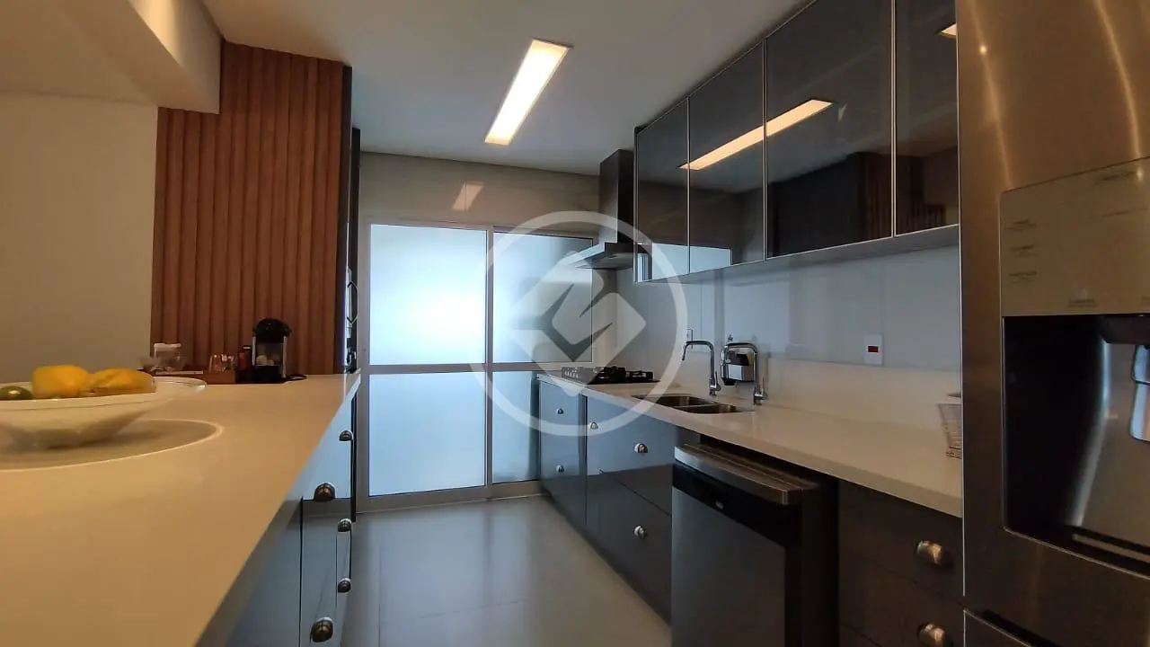 Imagem 3 - Apartamento em Riviera, Bertioga - SP
