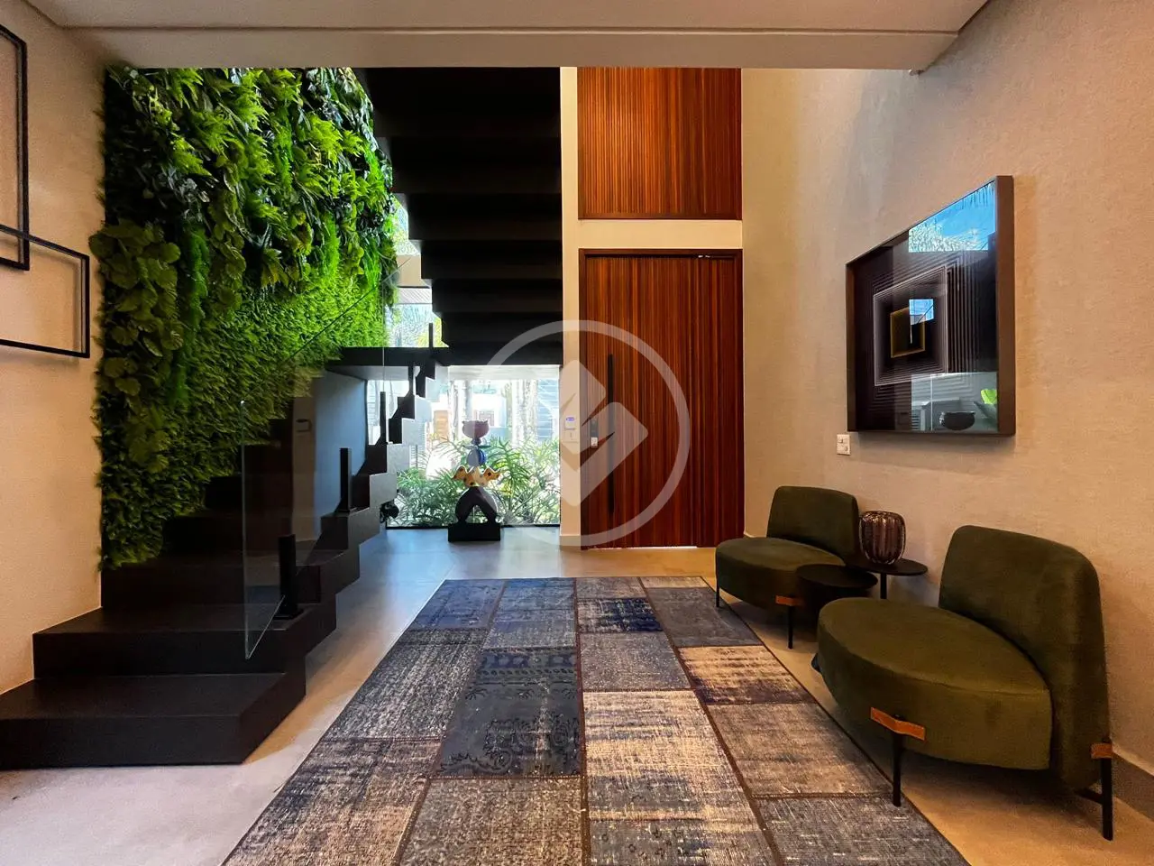 Imagem 2 - Casa em Riviera, Bertioga - SP