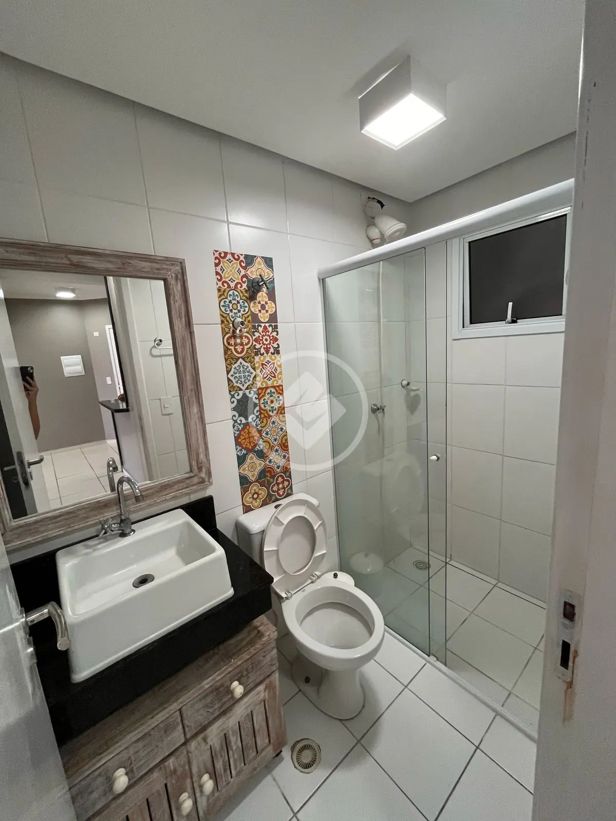 Imagem 5 - Apartamento em Centro, Bertioga - SP