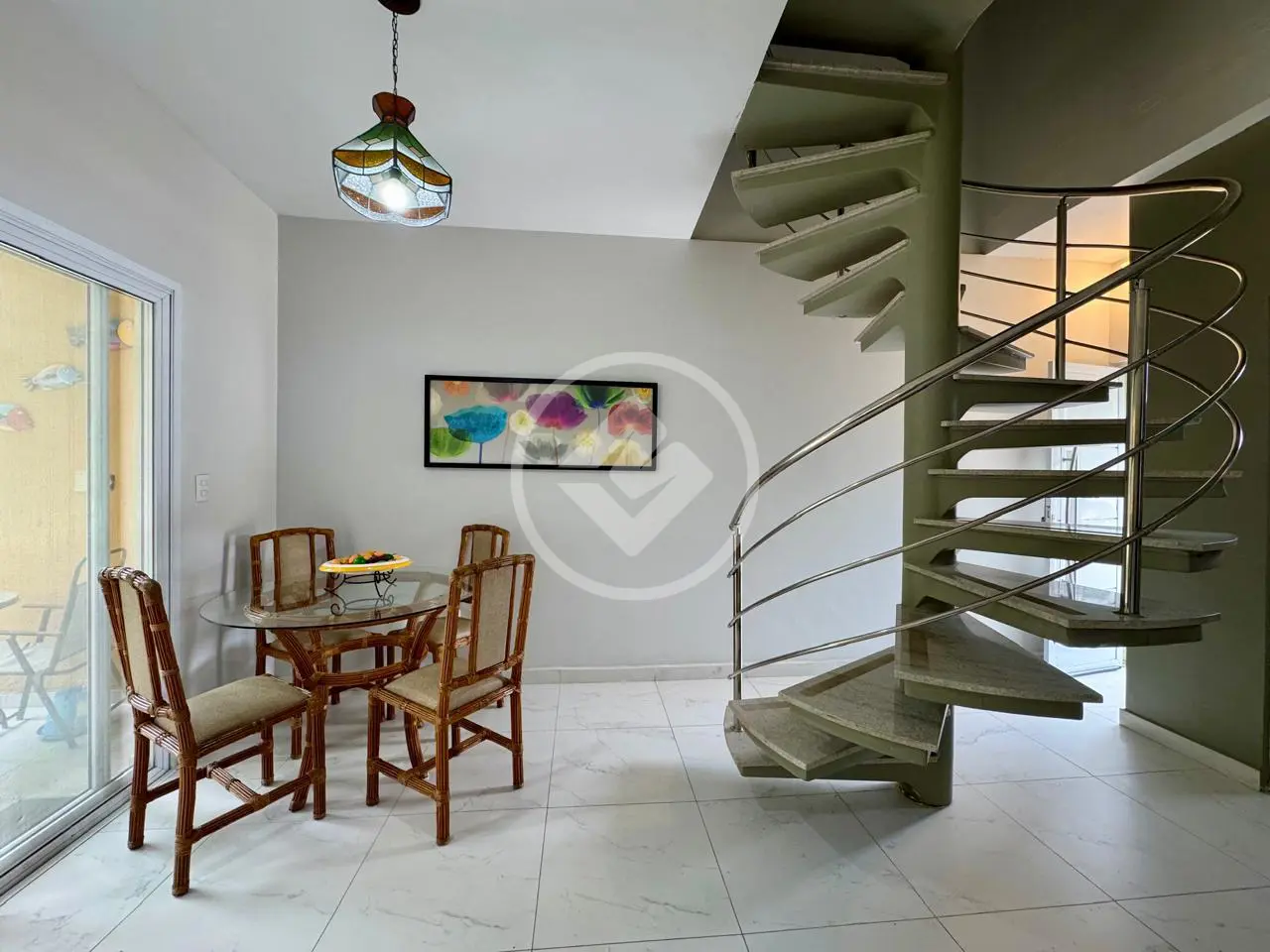 Imagem 5 - Apartamento em Riviera, Bertioga - SP