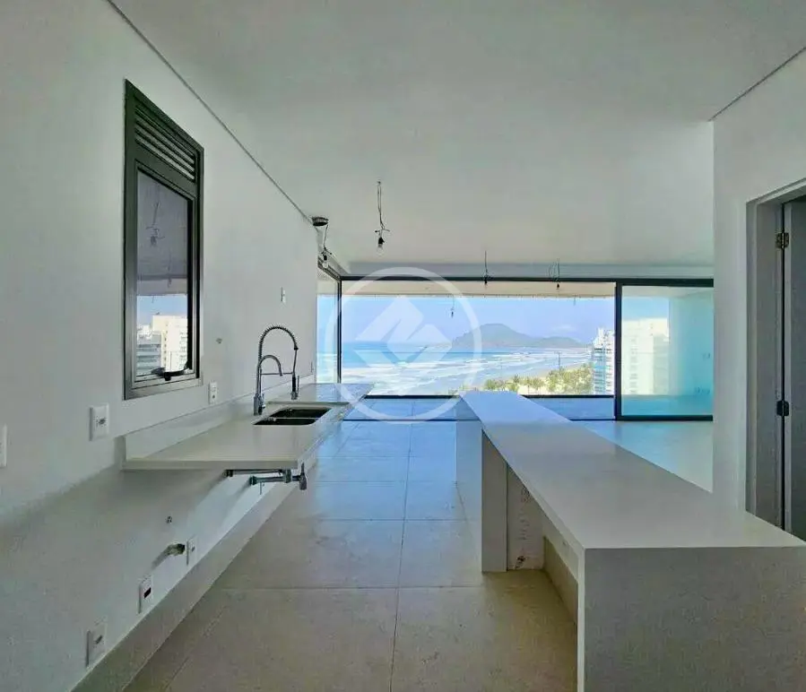 Imagem 4 - Apartamento em Riviera, Bertioga - SP