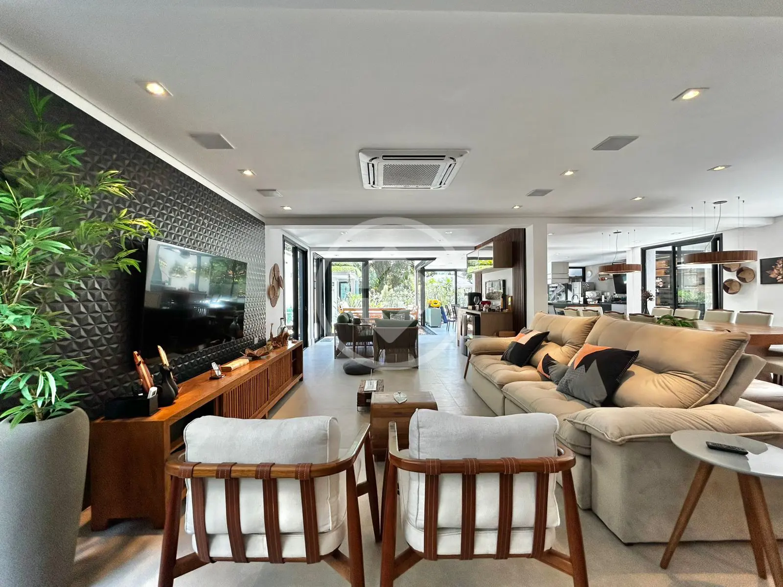 Imagem 5 - Casa em Riviera, Bertioga - SP