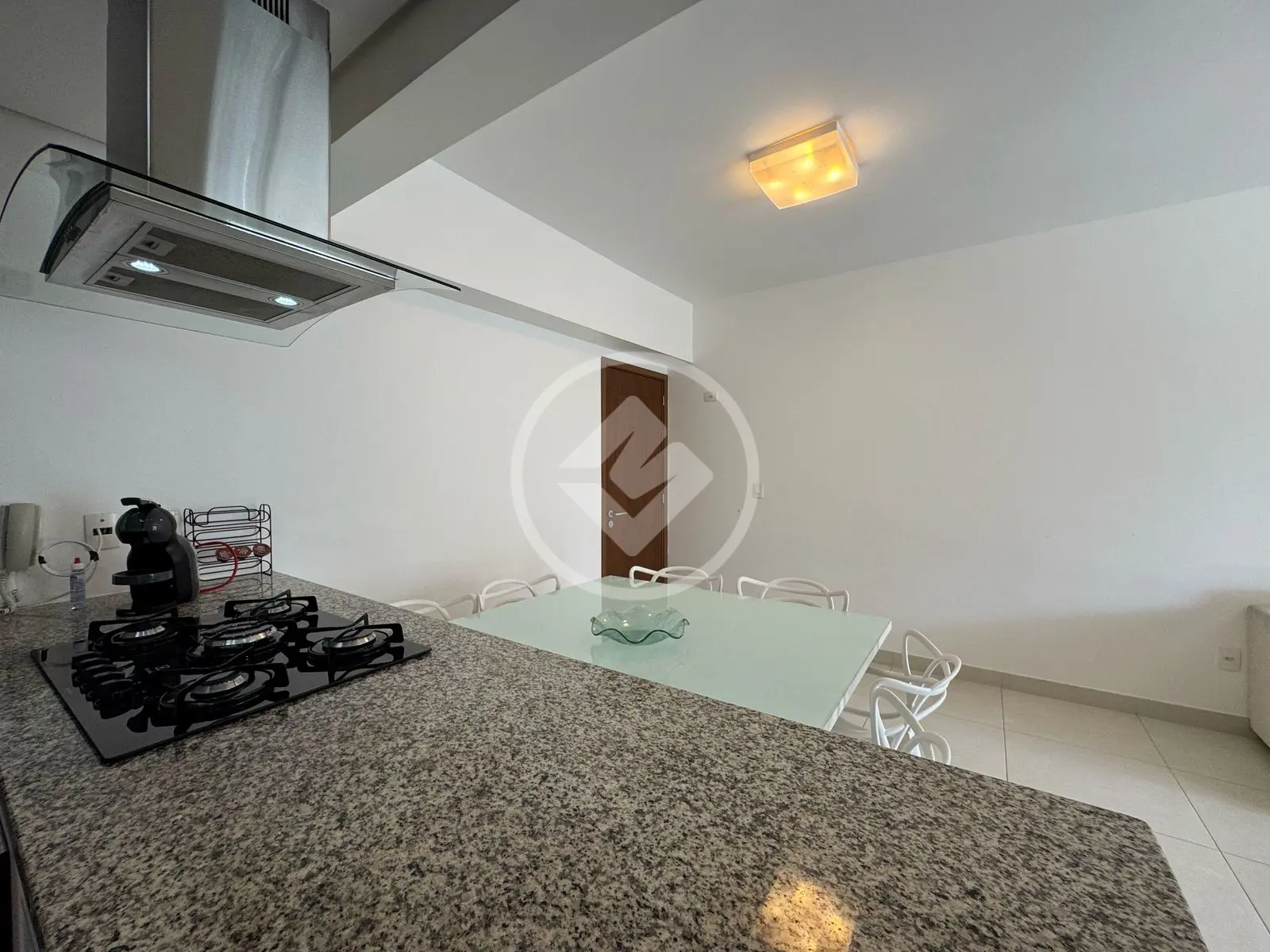 Imagem 4 - Apartamento em São Lourenço, Bertioga - SP