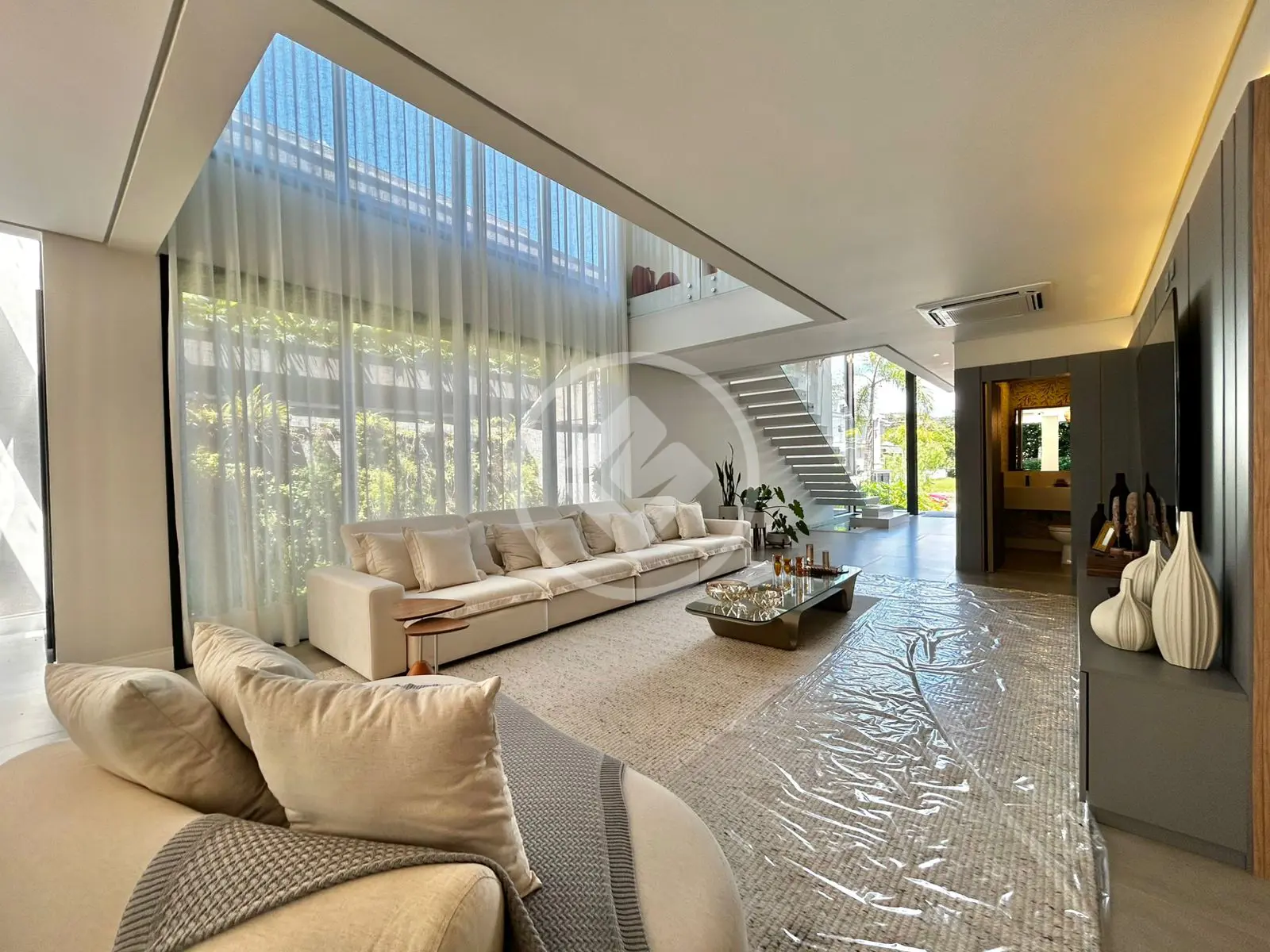 Imagem 2 - Casa em Riviera, Bertioga - SP