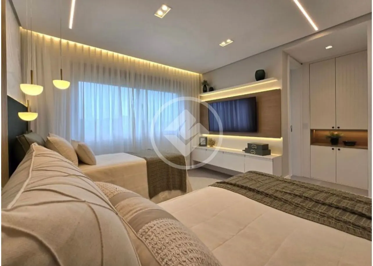 Image 20 - Casa em Riviera, Bertioga - SP