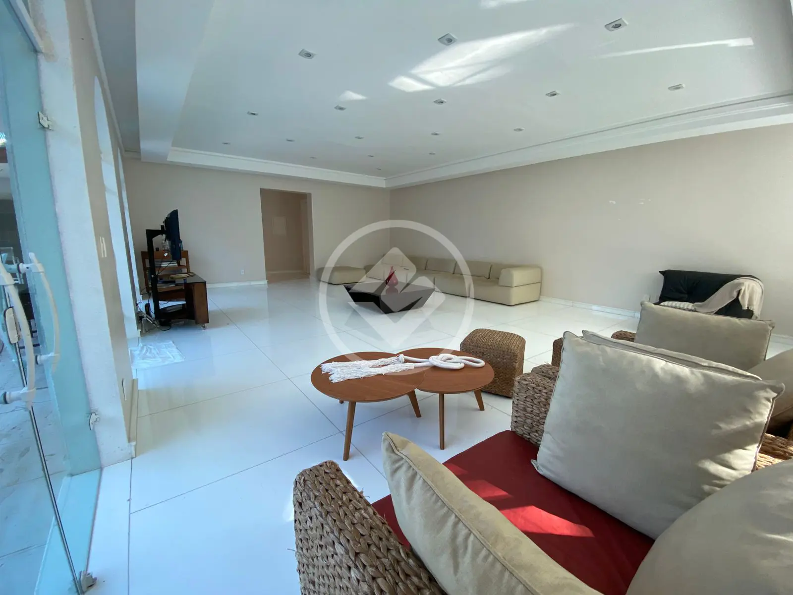 Imagem 6 - Casa em Riviera, Bertioga - SP