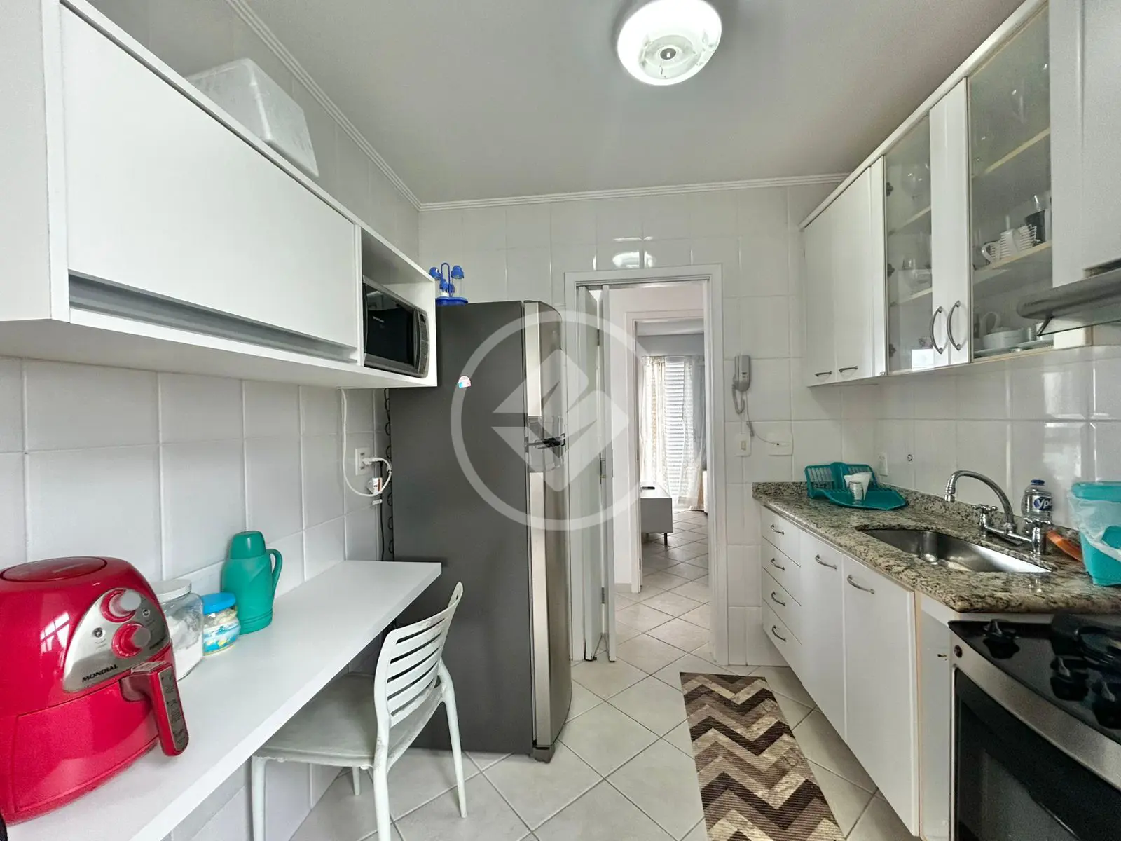 Imagem 5 - Apartamento em Riviera, Bertioga - SP
