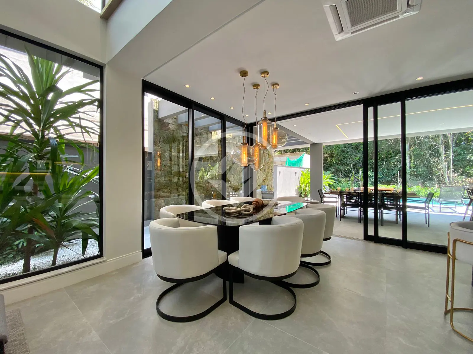 Imagem 4 - Casa em Riviera, Bertioga - SP