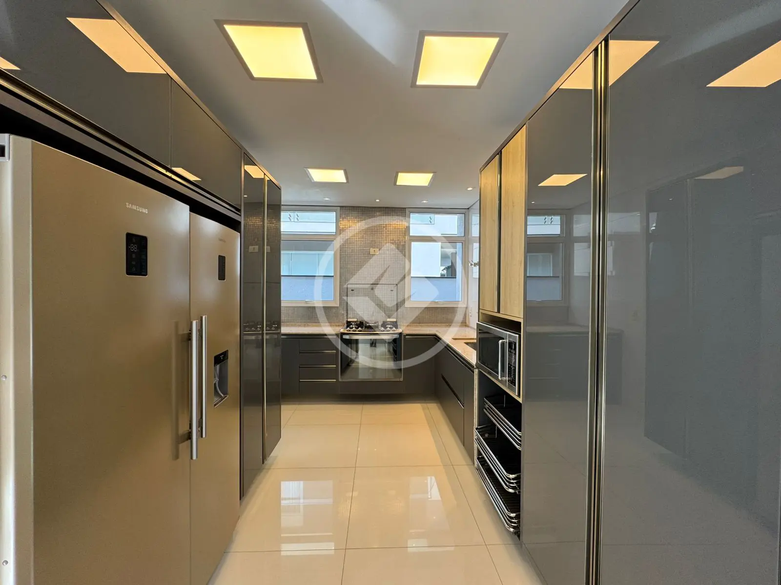 Imagem 3 - Casa em Riviera, Bertioga - SP