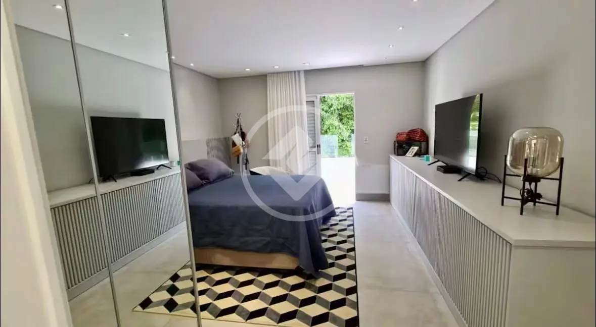 Imagem 5 - Casa em Riviera, Bertioga - SP