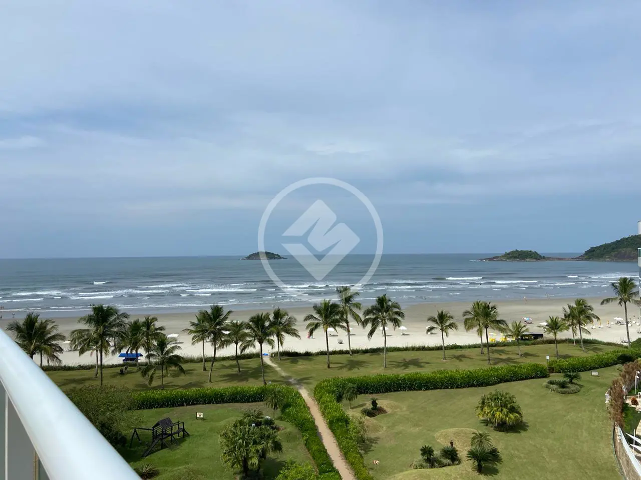 Imagem 4 - Cobertura em Riviera, Bertioga - SP