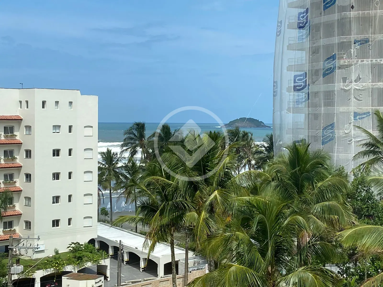 Imagem 5 - Apartamento em Riviera, Bertioga - SP