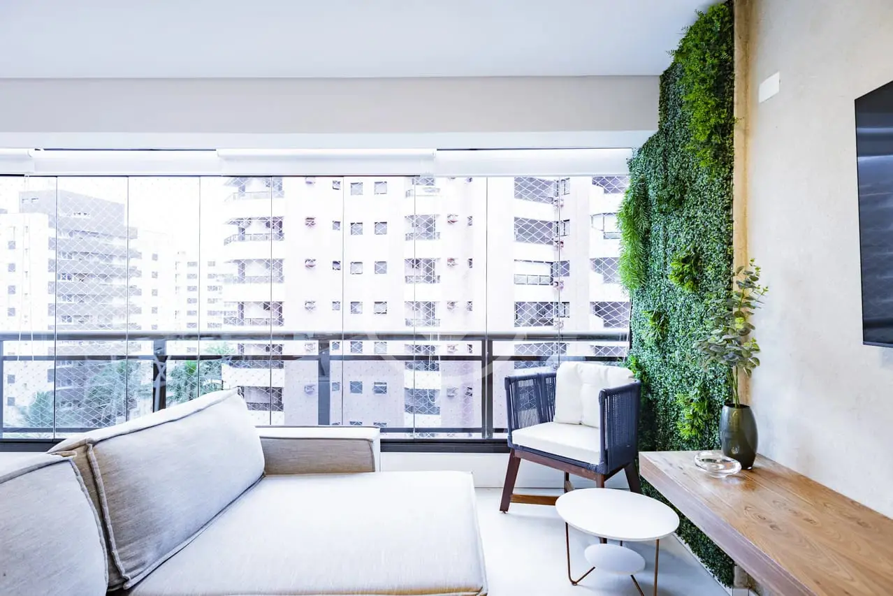 Imagem 6 - Apartamento em Riviera, Bertioga - SP