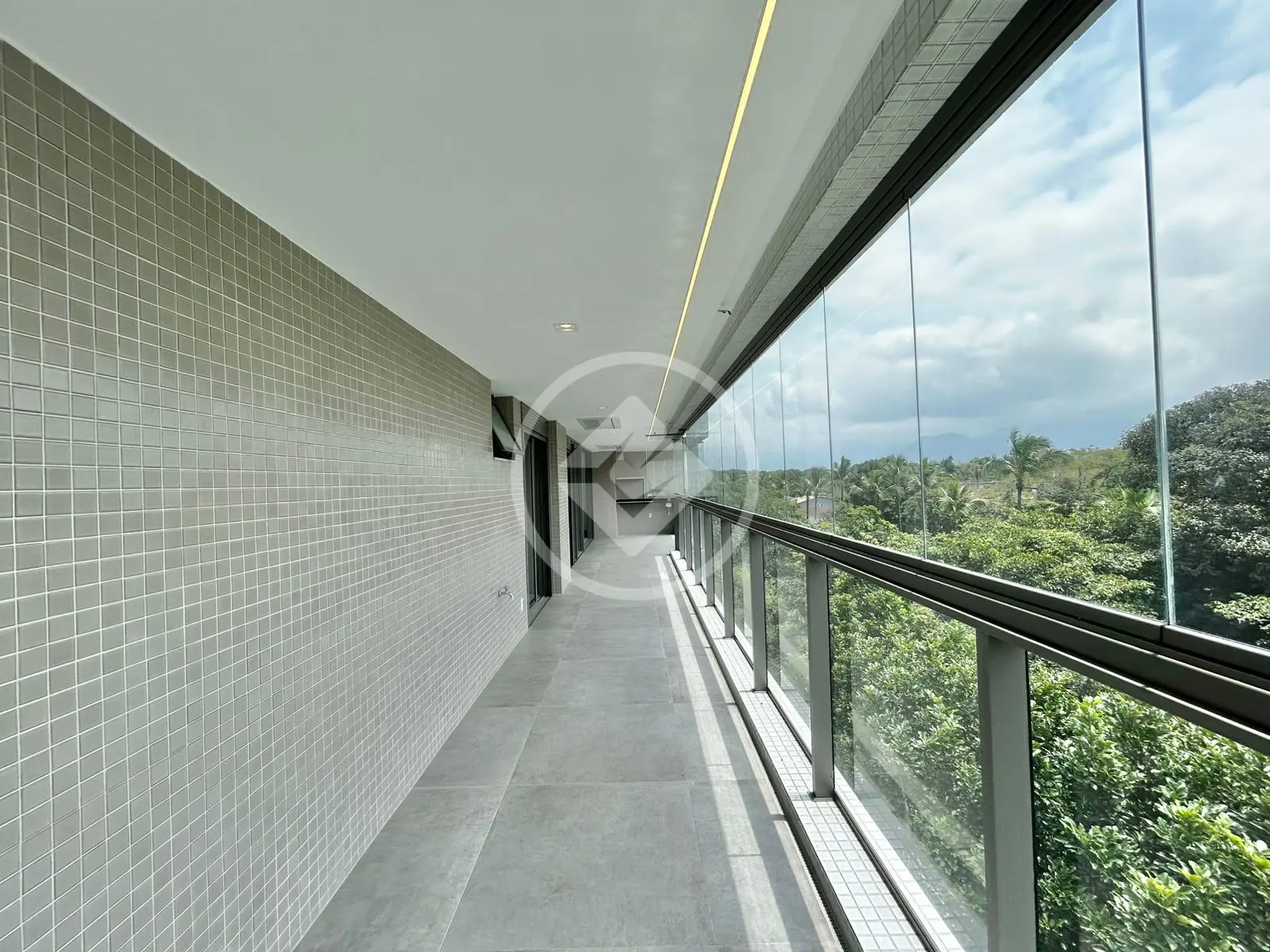 Imagem 2 - Apartamento em Riviera, Bertioga - SP