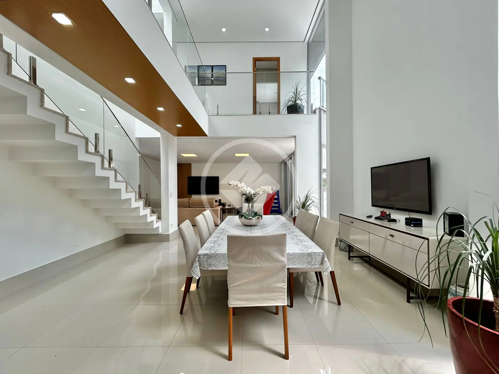 Imagem 6 - Casa em Riviera, Bertioga - SP