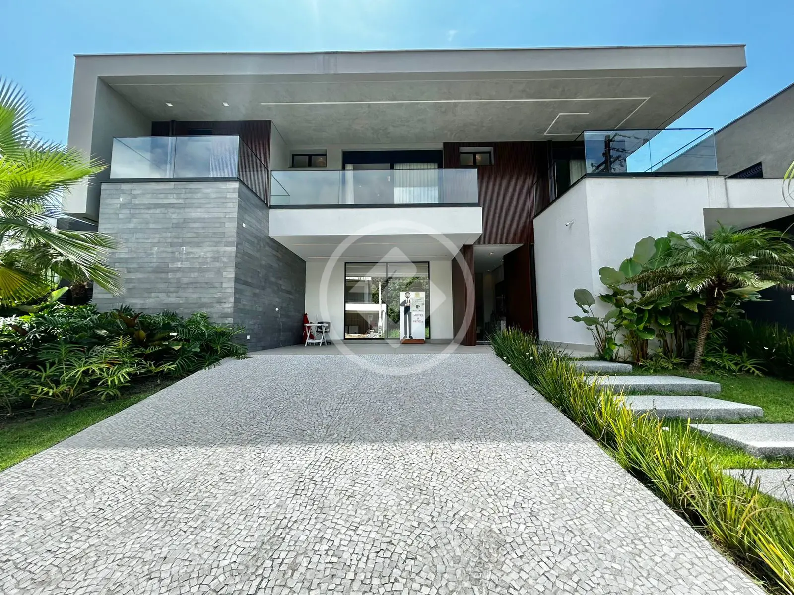 Casa Riviera, Bertioga - SP — foto 2