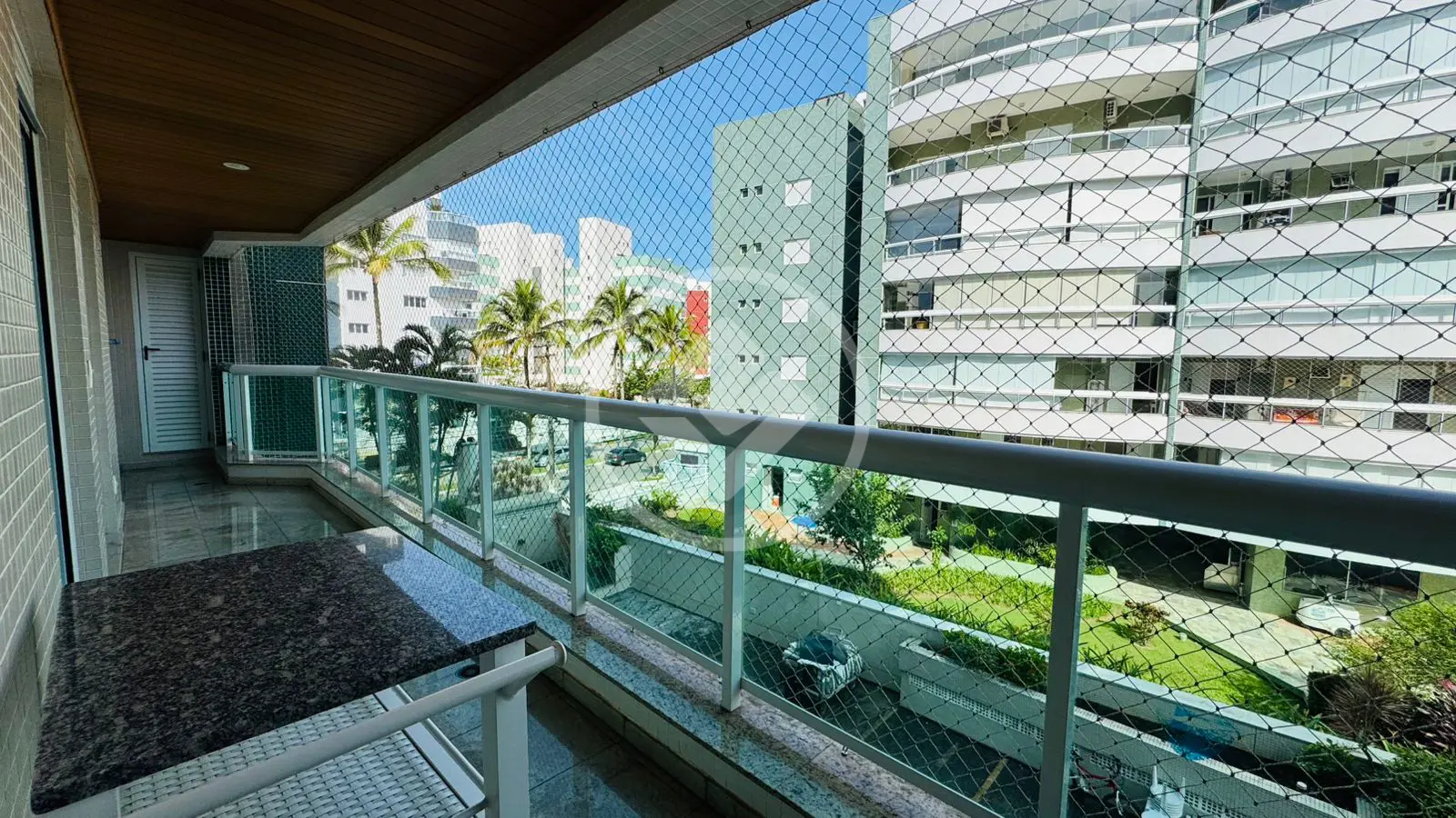 Image 18 - Apartamento em Riviera, Bertioga - SP