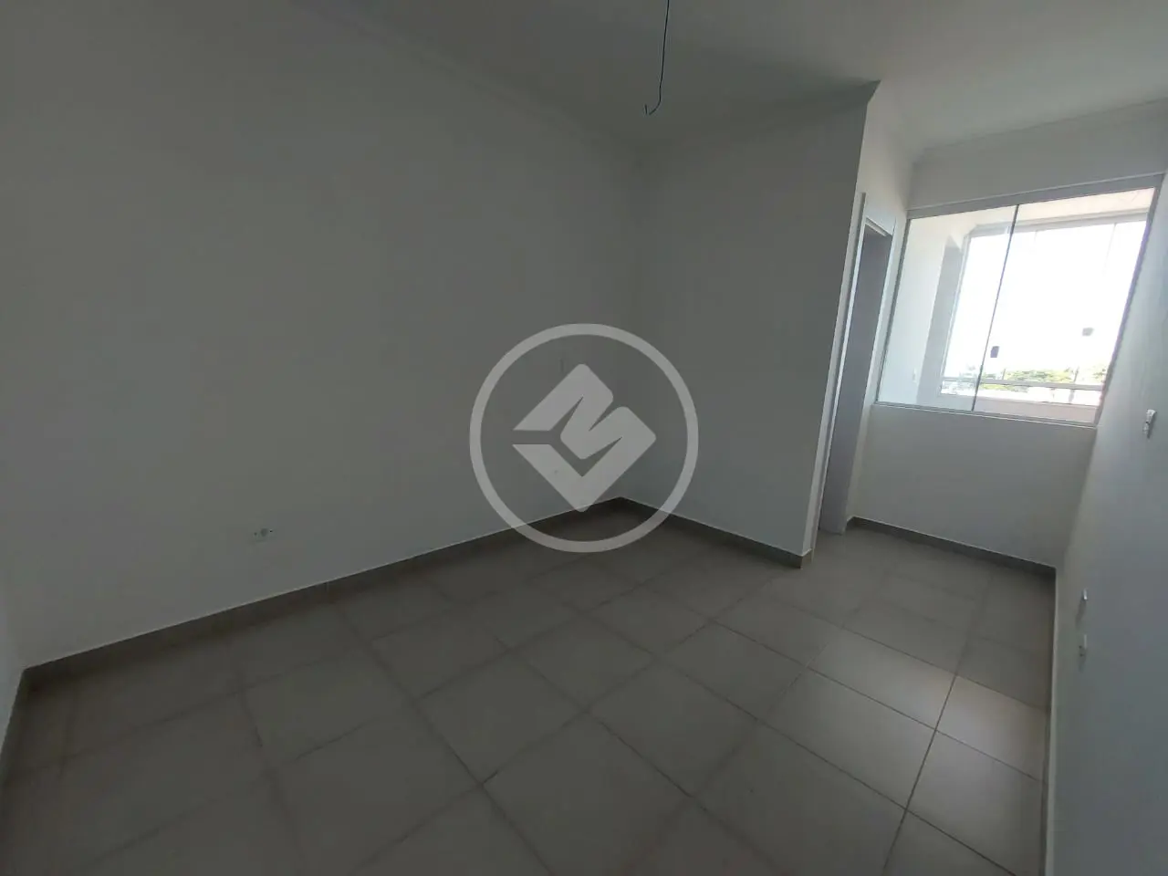 Imagem 3 - Apartamento em Centro, Ubatuba - SP
