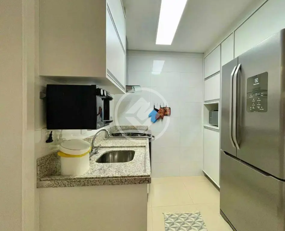 Imagem 6 - Apartamento em Riviera, Bertioga - SP